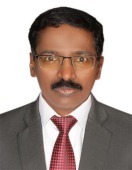 Erukula Ramudu